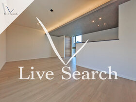 Chateau De Luxe Yusen 202 【福岡県西鉄七隈線　茶山駅　徒歩23分】 の画像3