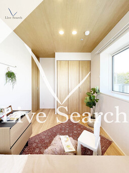 グランパーク阿佐ヶ谷 401 【東京都阿佐ヶ谷駅】 の画像3