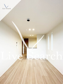 グランパーク阿佐ヶ谷 302 【東京都阿佐ヶ谷駅】 の画像3