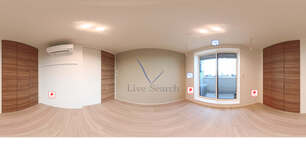 グランパーク阿佐ヶ谷 302 【東京都阿佐ヶ谷駅】 の画像3