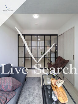 ラシクラス麹町 901 【東京都半蔵門駅】 の画像3