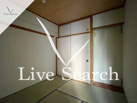 ファミール諏訪山公園 203 【兵庫県県庁前駅】 の画像3