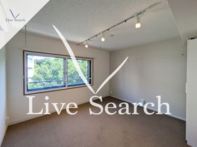 リトルズトーン上野公園 502 【東京都根津駅】 の画像3