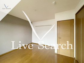 ラ・ポワールB 102 【東京都新小平駅】 の画像3