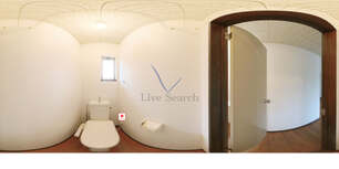 ル・シェールMAYA 202 【兵庫県岡場駅】 の画像3