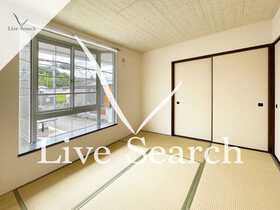 ル・シェールMAYA 202 【兵庫県岡場駅】 の画像3