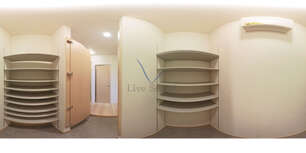 サンクレアT 6 【東京都花小金井駅】 の画像3