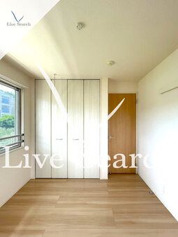 サンクレアT 6 【東京都花小金井駅】 の画像3