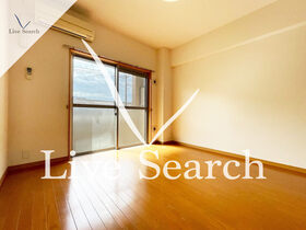 サニーサイドアップ 304 【福岡県博多駅】 の画像3