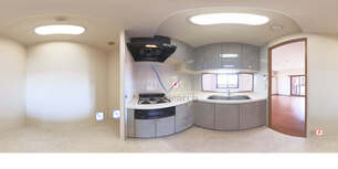 ステイツ神戸熊内町 303 【兵庫県神戸市営地下鉄新神戸駅】 の画像3