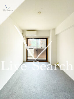 ステイツ神戸熊内町 303 【兵庫県神戸市営地下鉄新神戸駅】 の画像3