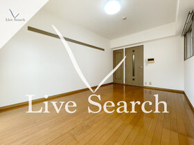 OAK　VILLA　HAKATA　EAST　17th 902 【福岡県東比恵駅】 の画像3