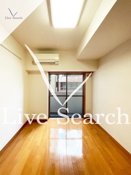 メインステージ日本橋小伝馬町 602 【東京都小伝馬町駅】 の画像3