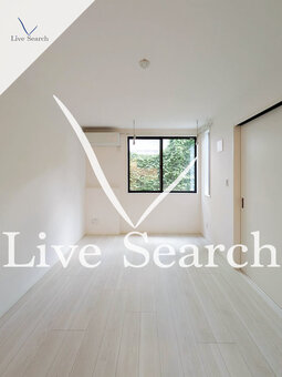 ミハス東新宿Ⅱ 102 【東京都東新宿駅】 の画像3