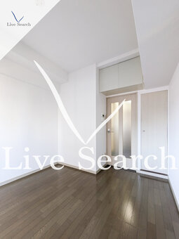 フォルム博多 407 【福岡県呉服町駅】 の画像3