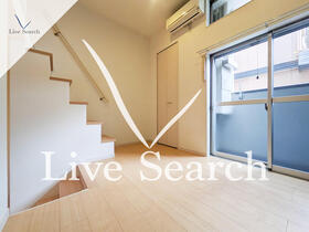 Casa Inizio 102 【福岡県次郎丸駅】 の画像3