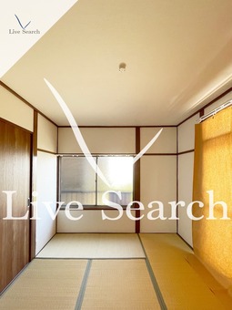 菊水荘 104 【兵庫県湊川公園駅】 の画像3