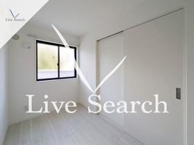 ミハス東新宿Ⅱ 303 【東京都東新宿駅】 の画像3