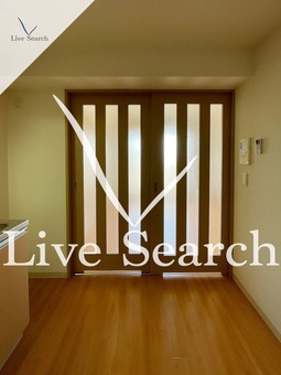 S-FORT神戸小河通 405 【兵庫県兵庫駅】 の画像3