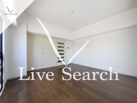 サンコート秋穂 302 【福岡県唐人町駅】 の画像3