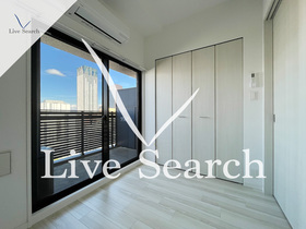 S-RESIDENCE日本橋Qualier 1304 【恵美須】 の画像3