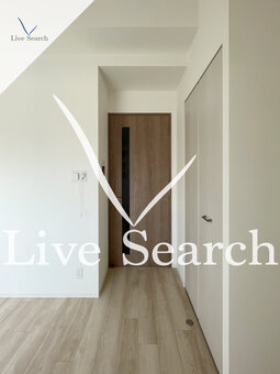 神戸国香通futur 310 【兵庫県春日野道駅】 の画像3