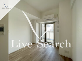 神戸国香通futur 504 【兵庫県春日野道駅】 の画像3