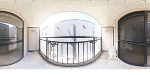 メゾンハクエイ 204 【福岡県西鉄春日原駅】 の画像3