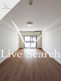 メゾンハクエイ 204 【福岡県西鉄春日原駅】 の画像3