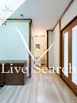 井上ビル 403 【福岡県薬院駅】 の画像3