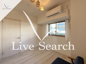 レクサスガーデン箱崎タワーズ WEST 401 【福岡県貝塚駅】 の画像3