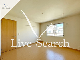 Aqua 301 【東京都京成曳舟駅】 の画像3