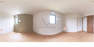 sumika水城 A 【福岡県水城駅】 の画像3