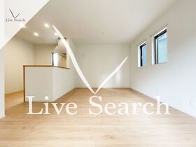 sumika水城 A 【福岡県水城】 の画像3