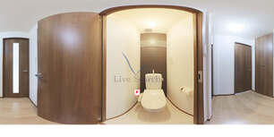 レイクサイドエイト 201 【福岡県博多南駅】 の画像3