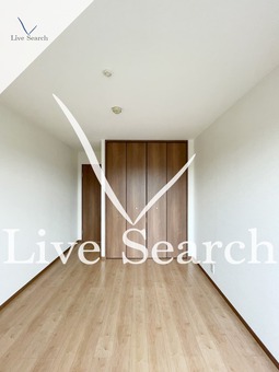 レイクサイドエイト 201 【福岡県博多南駅】 の画像3