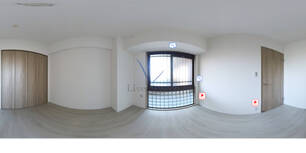 ダイアパレス赤坂けやき通り 805 【福岡県地下鉄空港線　赤坂駅】 の画像3