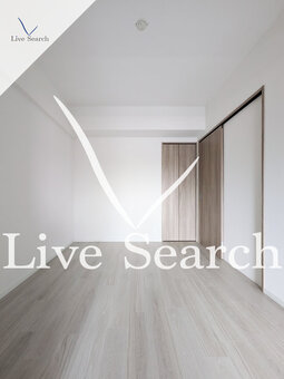 ダイアパレス赤坂けやき通り 805 【福岡県地下鉄空港線　赤坂駅】 の画像3