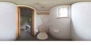 Lウインズ A202 【福岡県博多南駅】 の画像3