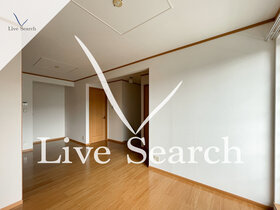 Lウインズ A202 【福岡県博多南駅】 の画像3