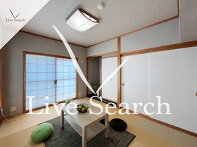 ル・エスト大濠 601 【福岡県唐人町】 の画像3