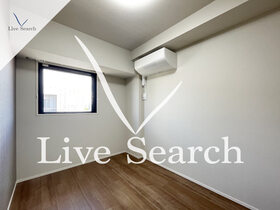 ロイジェントパークス錦糸町 603 【東京都錦糸町駅】 の画像3