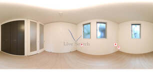 住吉5丁目戸建  【福岡県渡辺通駅】 の画像3