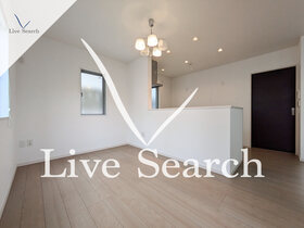 住吉5丁目戸建  【福岡県渡辺通駅】 の画像3