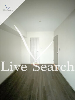 大宮スカイ＆スクエア　ザ・タワー 2208 【埼玉県大宮駅】 の画像3