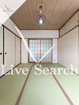 ライオンズマンション高宮第6 403 【福岡県平尾駅】 の画像3