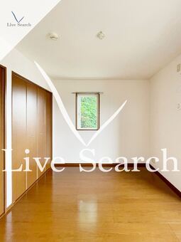 フォレストパーク 009 【東京都西高島平駅】 の画像3