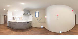 那珂川市片縄北6丁目1期1号棟  【福岡県博多南駅】 の画像3