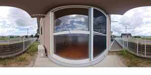 メゾン・ド・ショコラ C101 【福岡県博多南駅】 の画像3