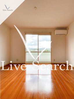 メゾン・ド・ショコラ C101 【福岡県博多南駅】 の画像3